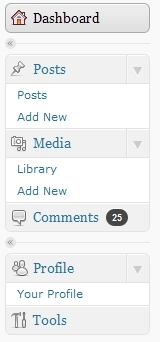 add_new_post