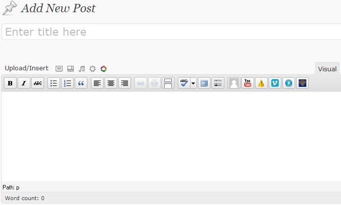 blog_post