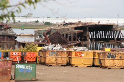 staten-island-ship-graveyard2.JPG