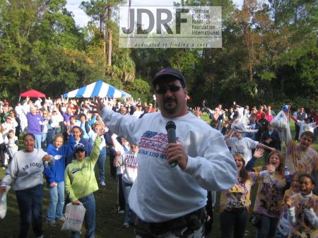 jdrf-thing.jpg