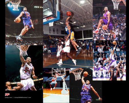 vince-carter-background-2.jpg