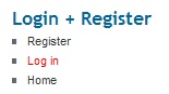 abc_login