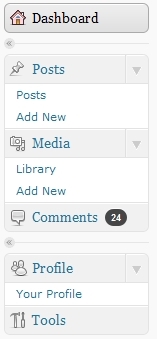 profile_link
